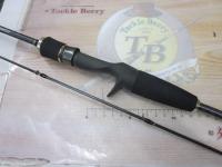 アーカードメタルゲームAM-B682HFCO