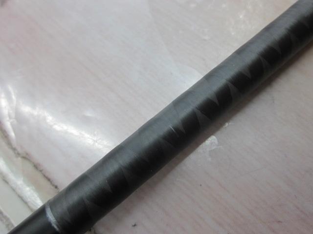 22エクスプライド 265UL+-2