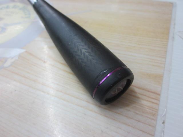 サーベルマスターXRテンヤ 91H170/R