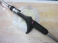 サーベルマスターXRテンヤ 91H170/R