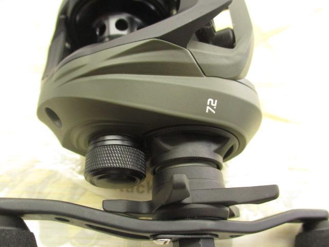 セイマーODT-100HA