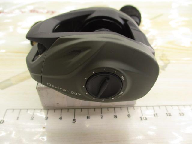 セイマーODT-100HA