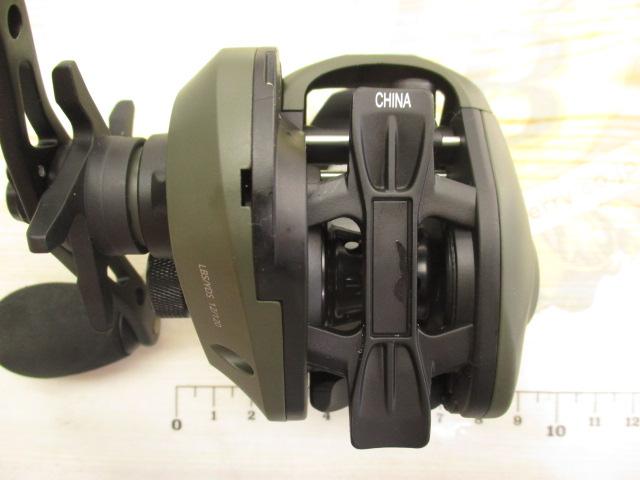 セイマーODT-100HA