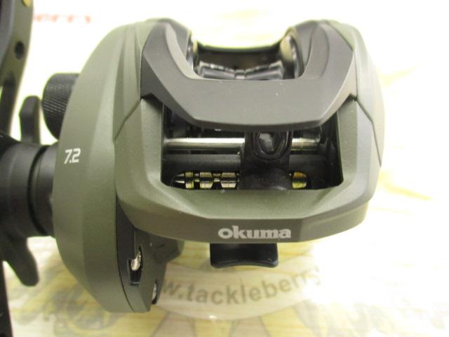 セイマーODT-100HA