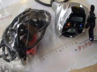 シーボーグ 150J