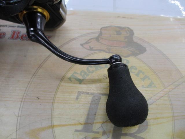 21カルディア LT3000-CXH