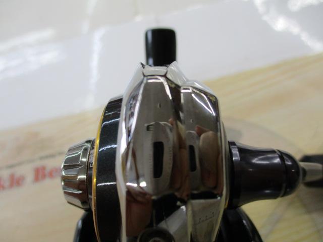 21カルディア LT3000-CXH