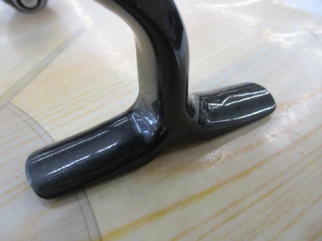 21カルディア LT3000-CXH