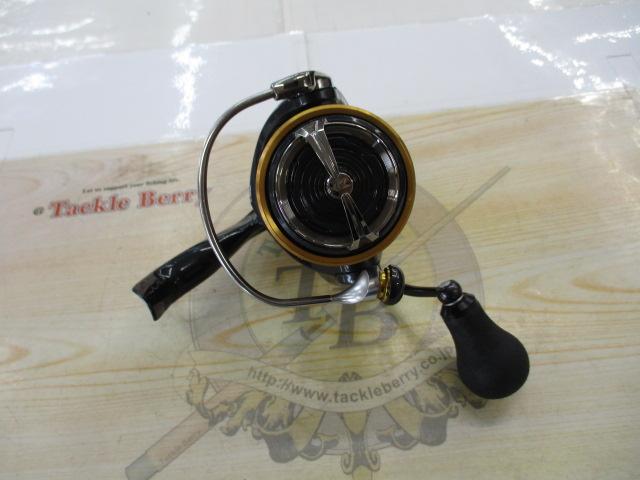 21カルディア LT3000-CXH