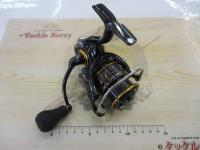 21カルディア LT3000-CXH