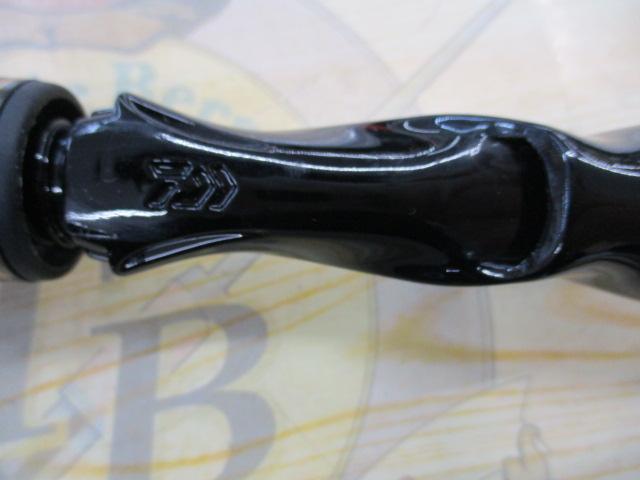 カワハギX MH-180・R