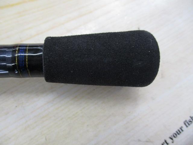 カワハギX MH-180・R