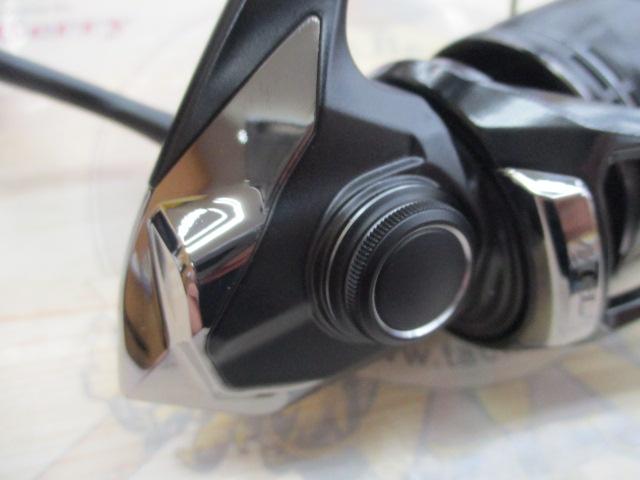 25エクスセンス C3000MHG