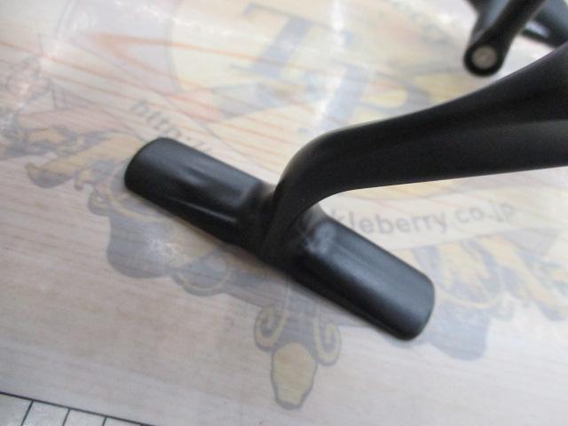 25エクスセンス C3000MHG