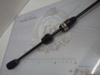 グラマーロックフィッシュ トレバリズム KABIN 410TS-tip