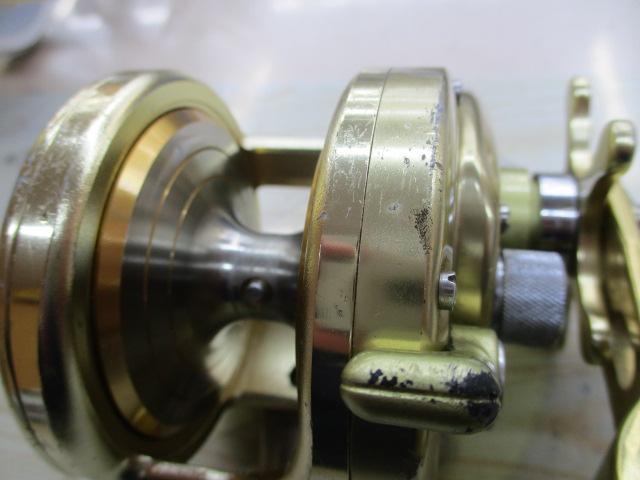 03オシアジガーNR 2000