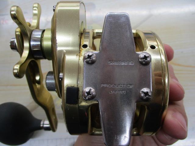 03オシアジガーNR 2000