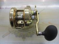 03オシアジガーNR 2000