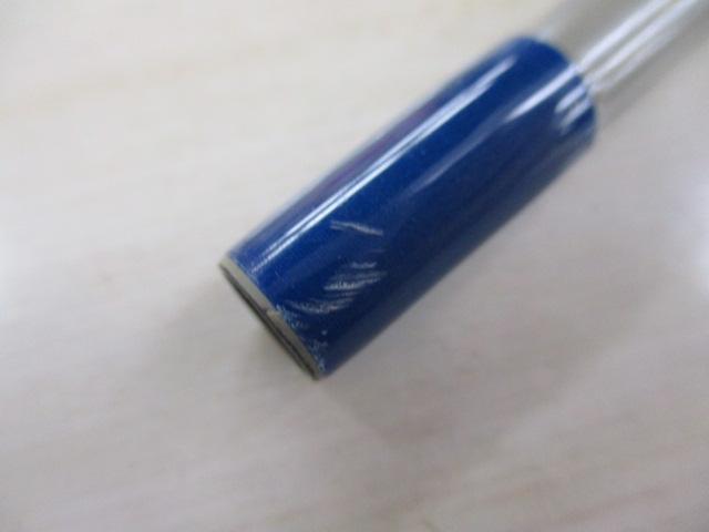 アソートショア S86MH CVカスタム