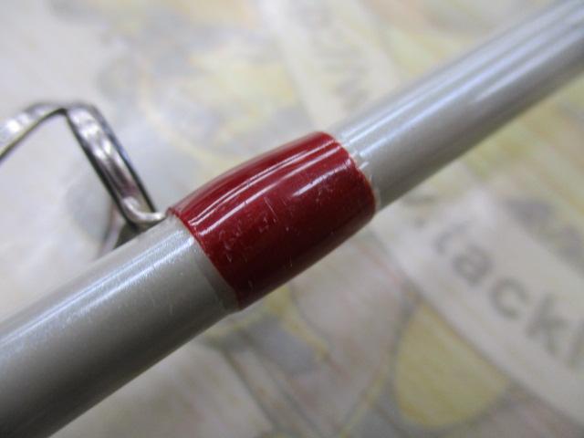 アソートショア S86アキュラ CVカスタム