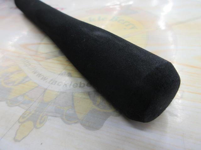 18ディアルーナ B106M