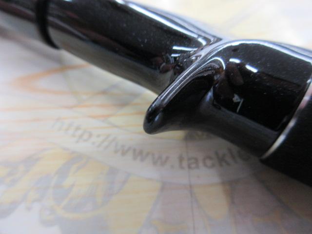 18ディアルーナ B106M