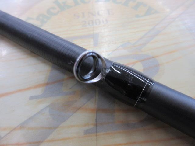 18ディアルーナ B106M