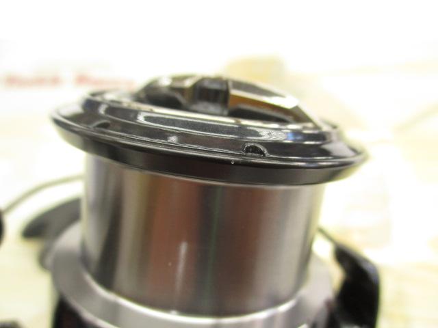 19ヴァンキッシュ 4000XG