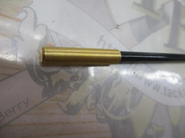 Cスタイルショートバージョン