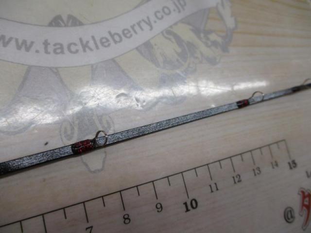 Cスタイルショートバージョン