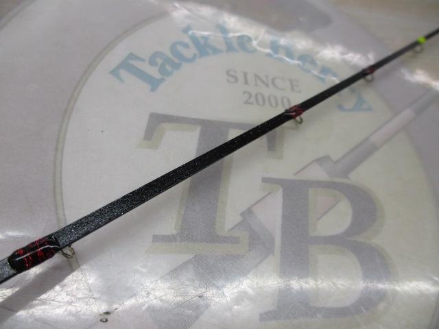 Cスタイルショートバージョン