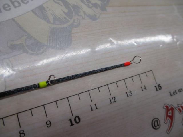 Cスタイルショートバージョン