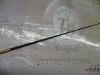 Cスタイルショートバージョン