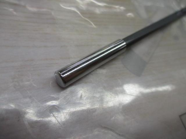 Cスタイルプロバージョンライト