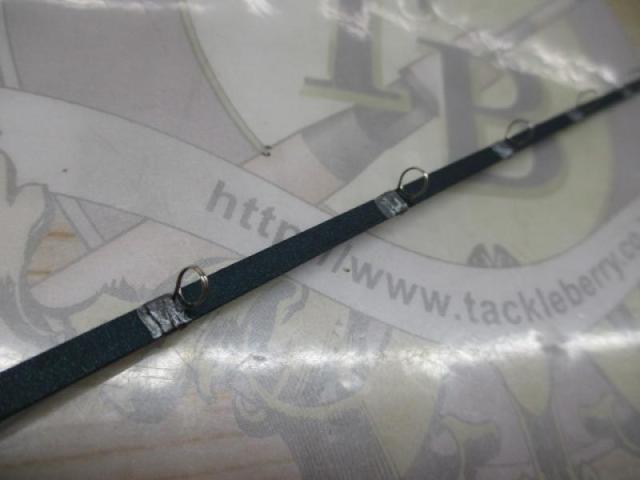 Cスタイルプロバージョンライト