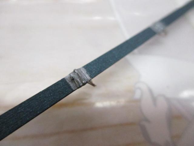 Cスタイルプロバージョンライト