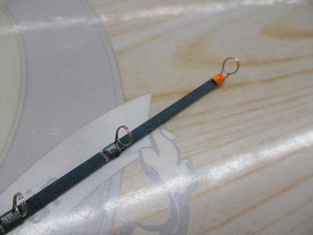 Cスタイルプロバージョンライト