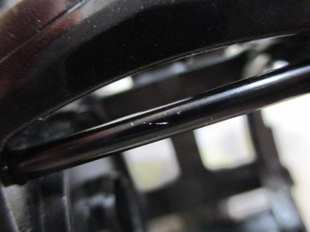 レボ ブラック9-L