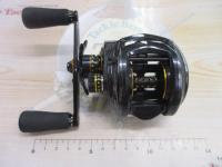 レボ ブラック9-L