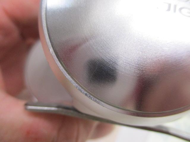 21オシアジガー 1500XG