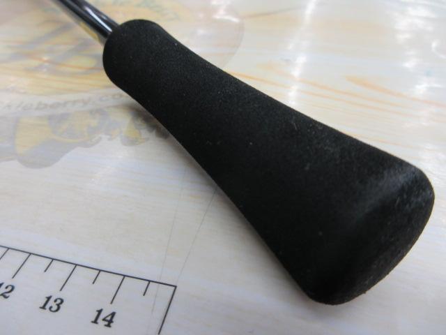 エメラルダスX 511MLS-S BOAT