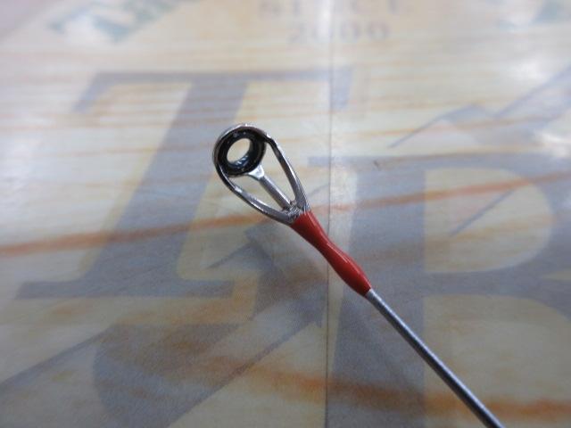 エメラルダスX 511MLS-S BOAT