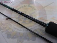 エメラルダスX 511MLS-S BOAT