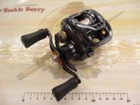 タトゥーラ SV TW 6.3L