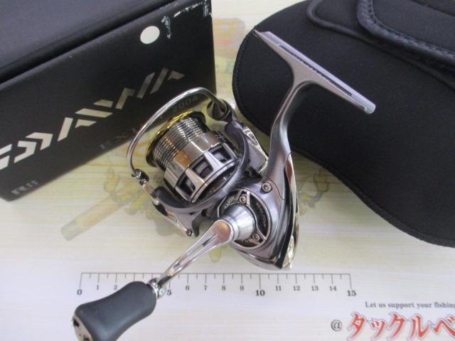 12イグジスト 2004