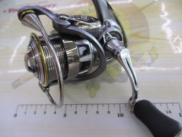 12イグジスト 2004