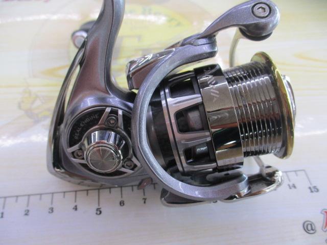 12イグジスト 2004