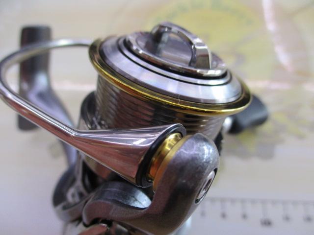 12イグジスト 2004