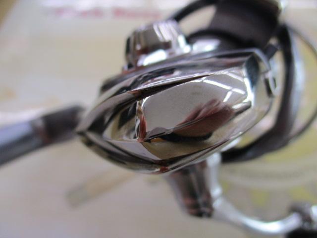 12イグジスト 2004