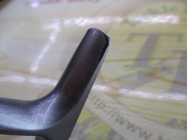 12イグジスト 2004